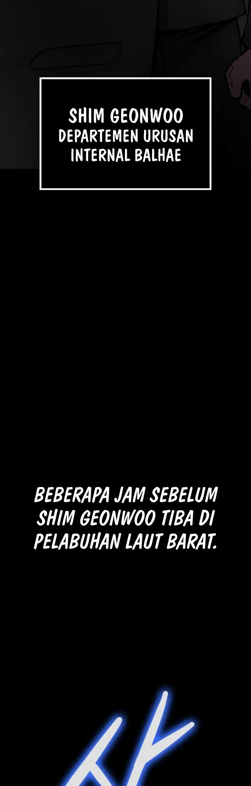 Killing Field Chapter 14 Gambar 5