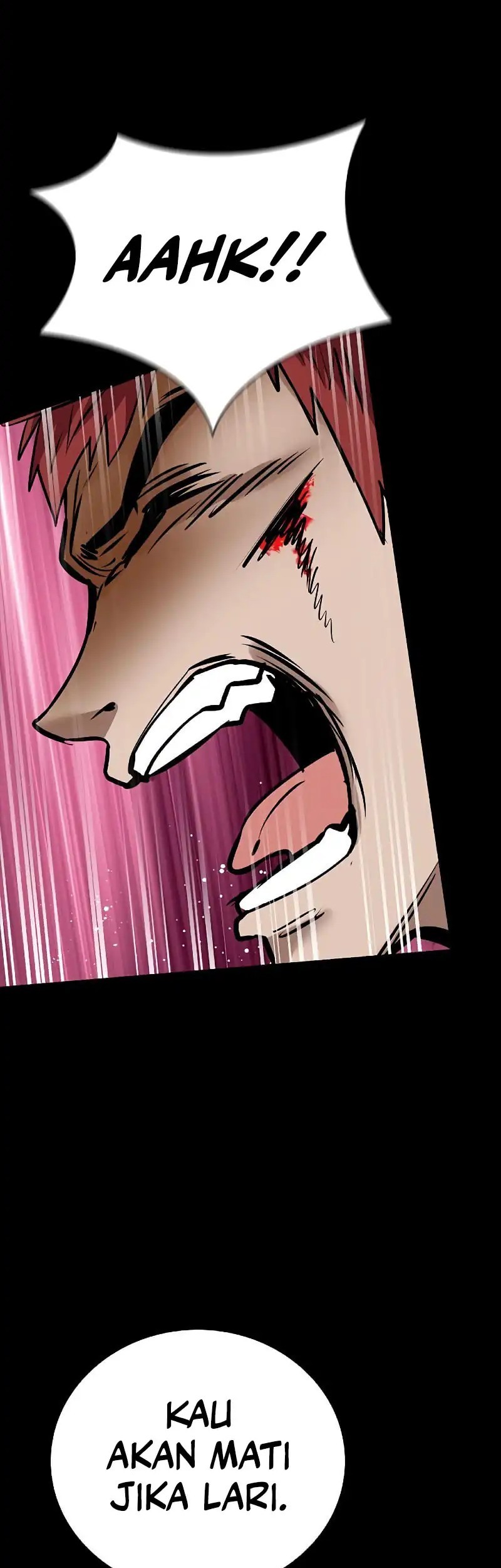Killing Field Chapter 14 Gambar 86