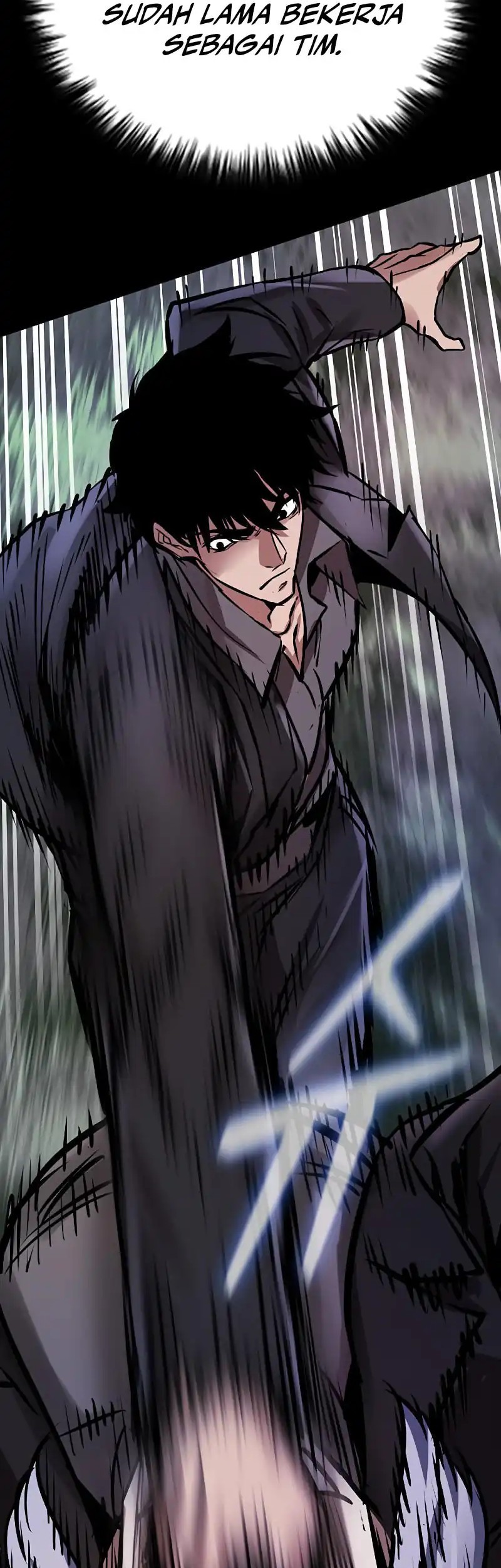 Killing Field Chapter 14 Gambar 91