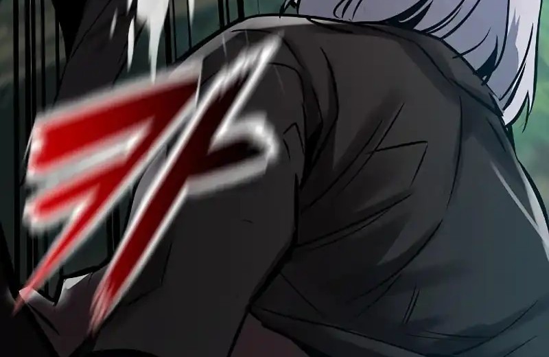 Killing Field Chapter 14 Gambar 93