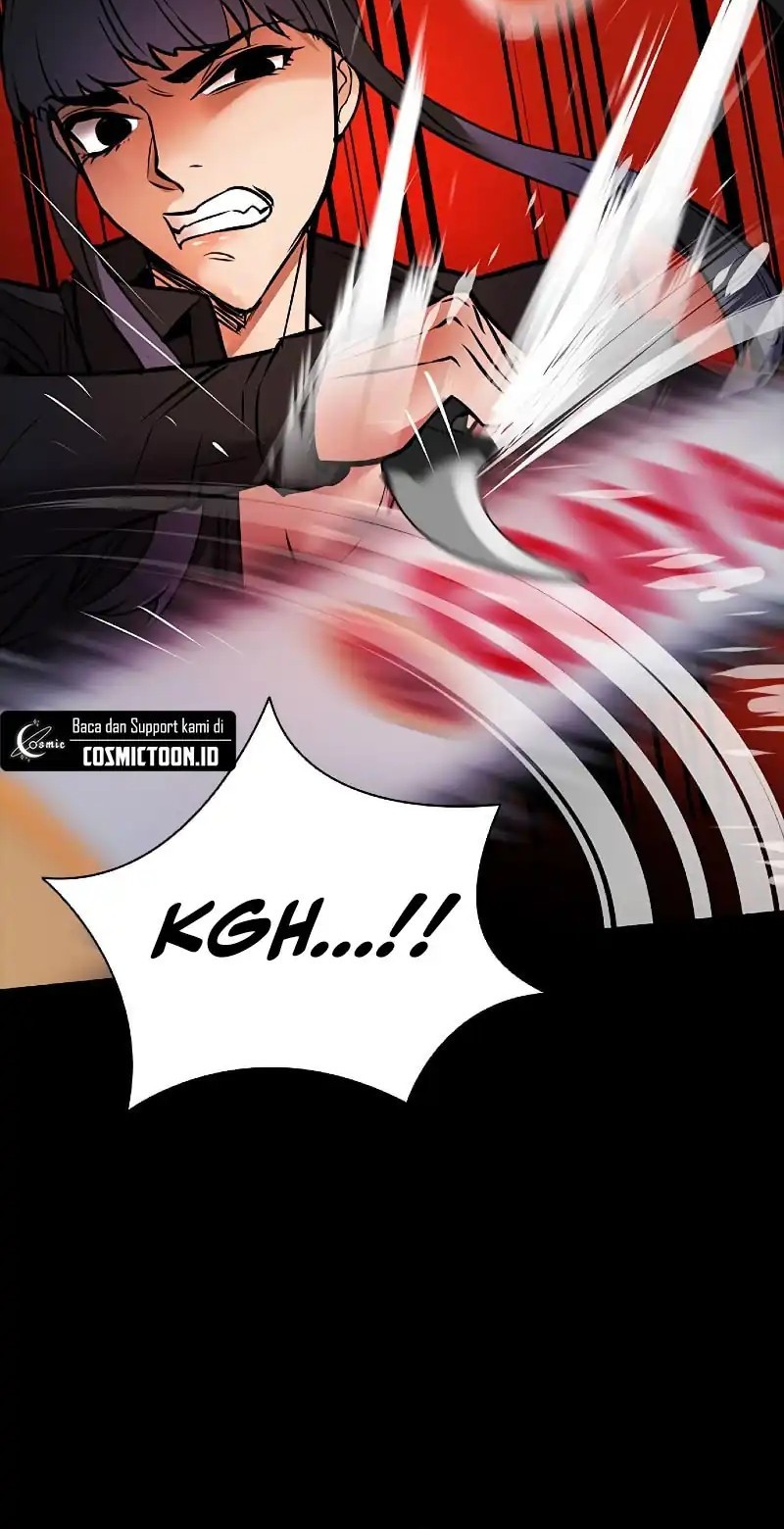 Killing Field Chapter 14 Gambar 96