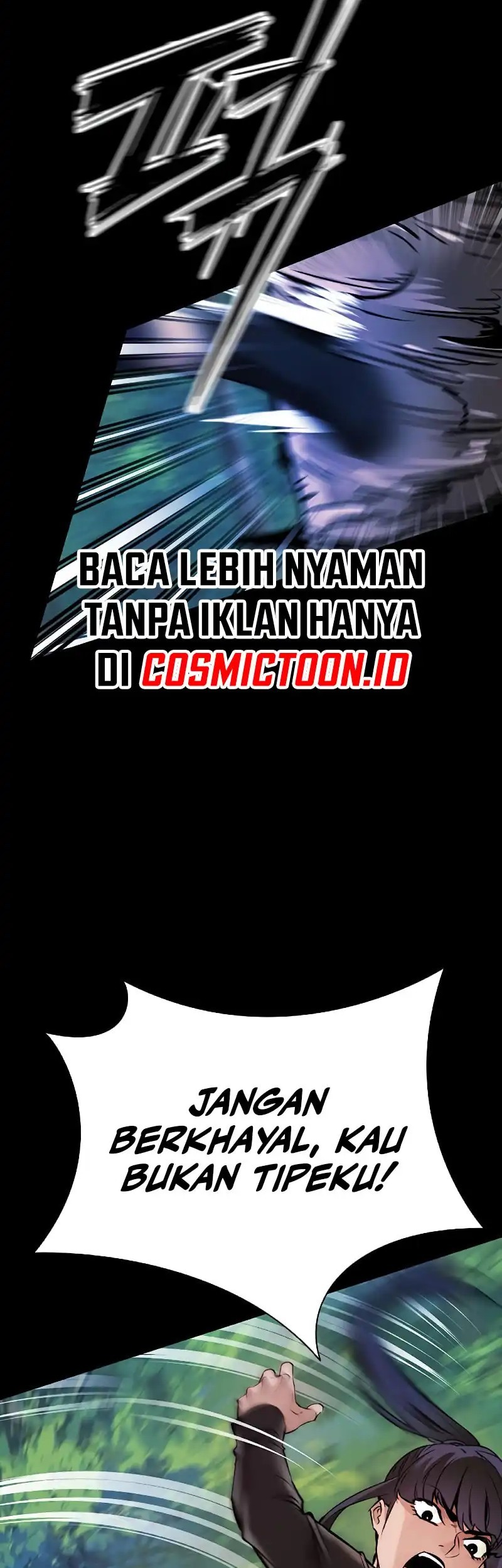 Killing Field Chapter 14 Gambar 100