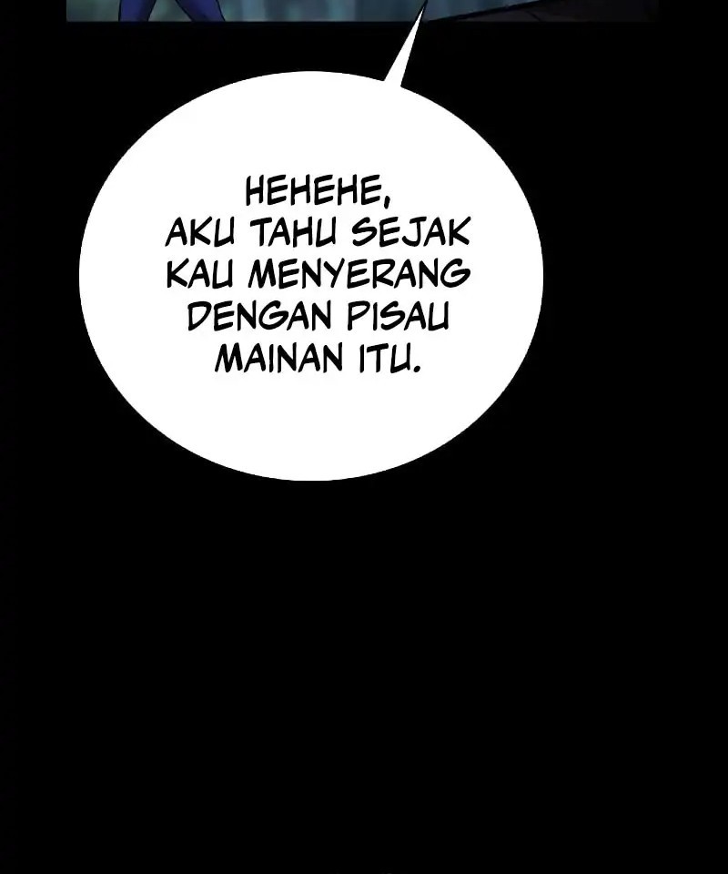 Killing Field Chapter 14 Gambar 105
