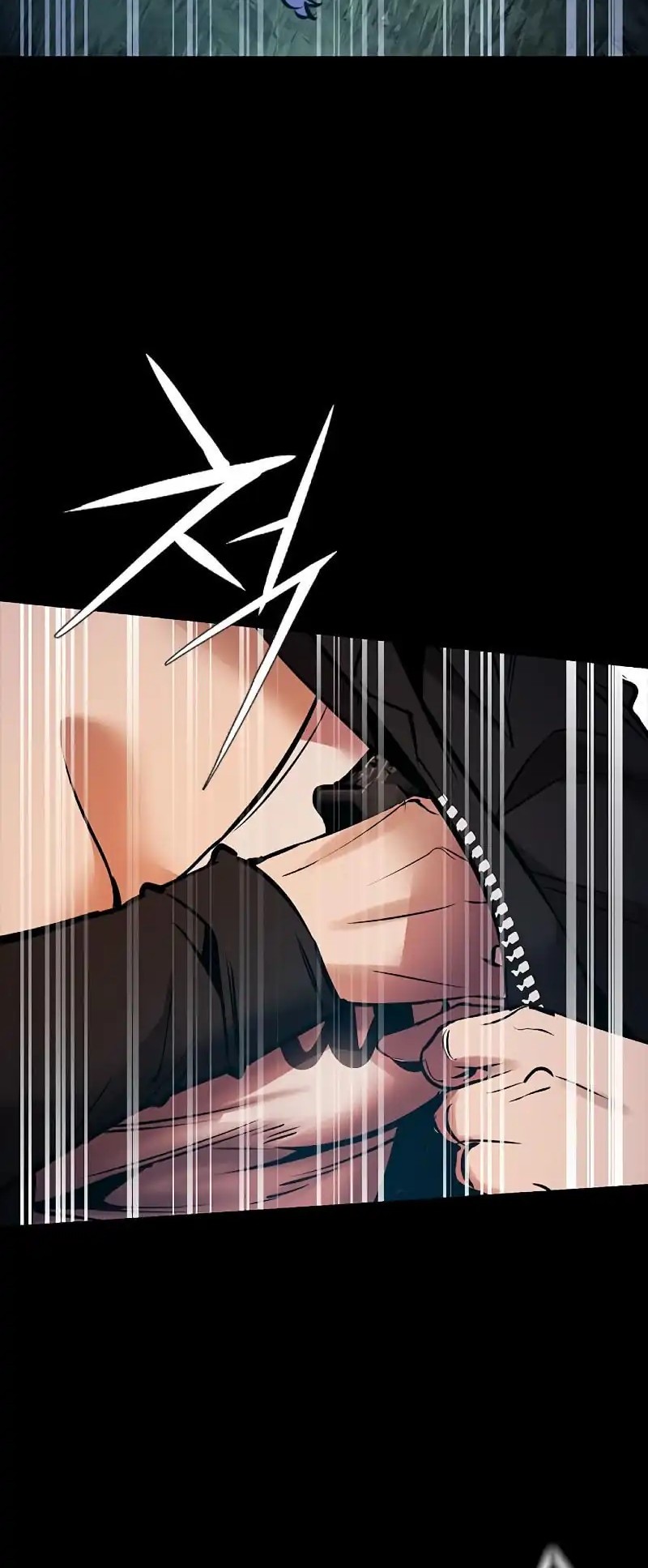 Killing Field Chapter 14 Gambar 108