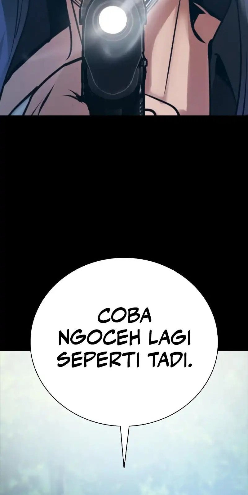 Killing Field Chapter 14 Gambar 111