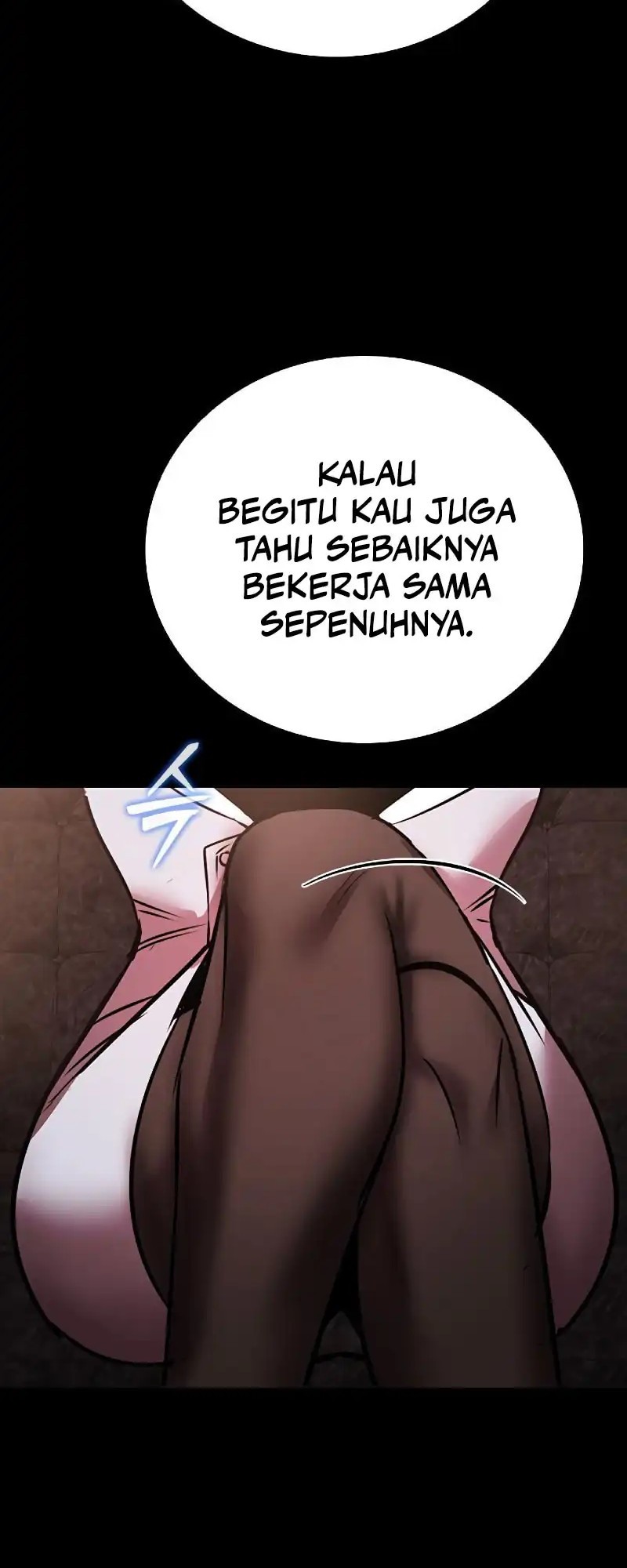 Killing Field Chapter 14 Gambar 15