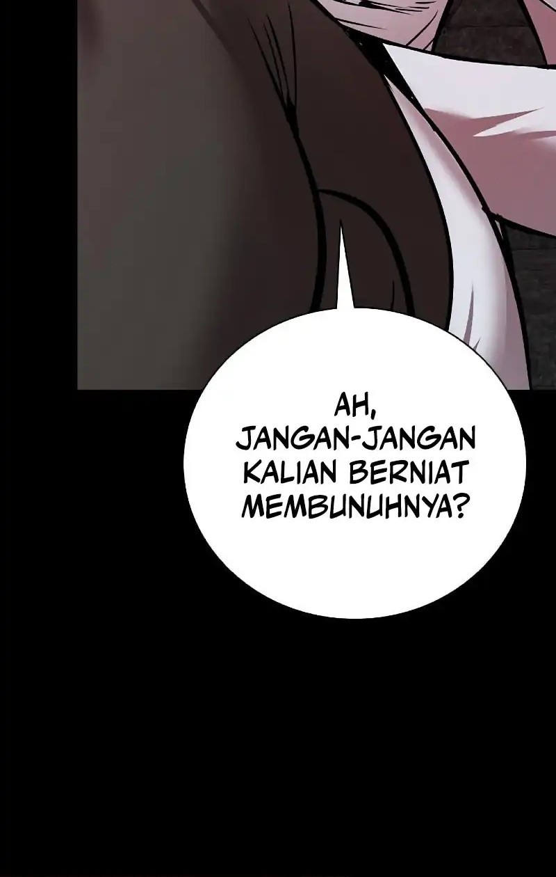Killing Field Chapter 14 Gambar 18