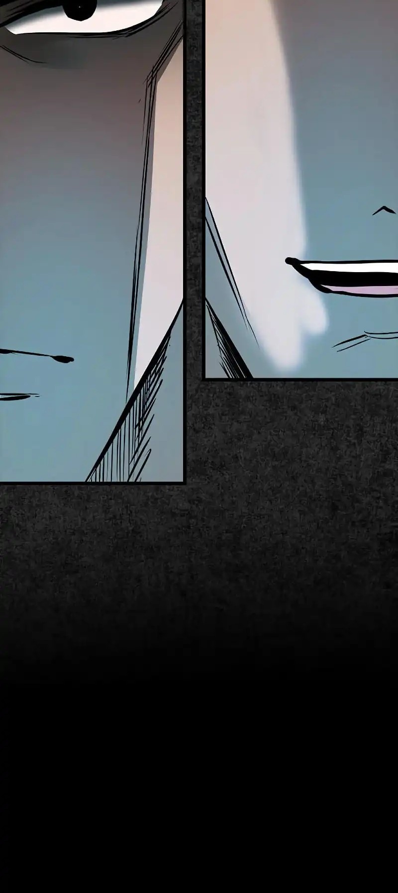 Killing Field Chapter 14 Gambar 21