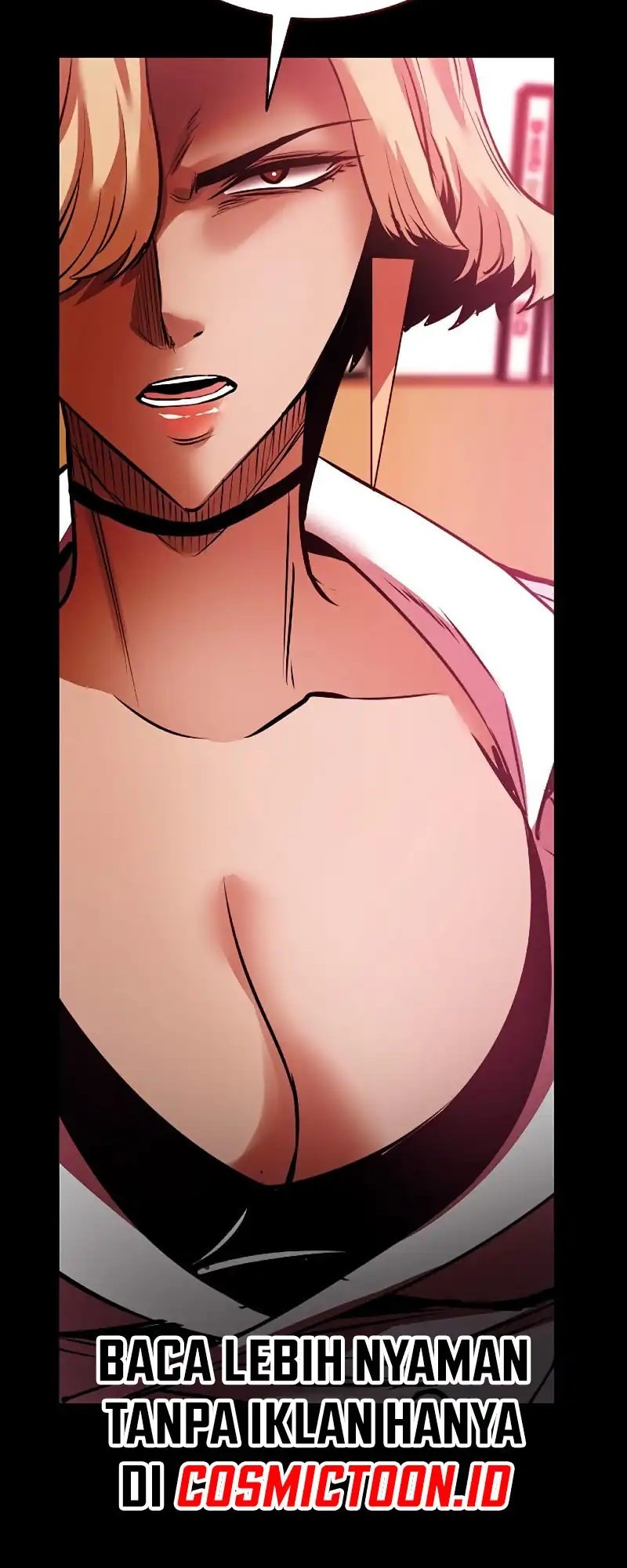 Killing Field Chapter 14 Gambar 27