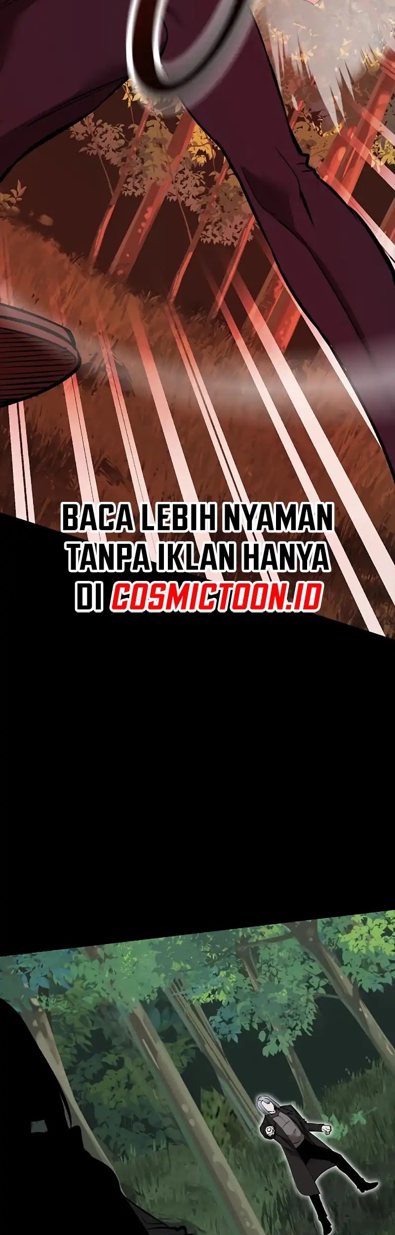 Killing Field Chapter 15 Gambar 28