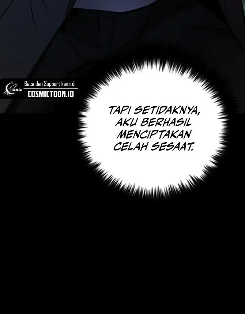 Killing Field Chapter 15 Gambar 30