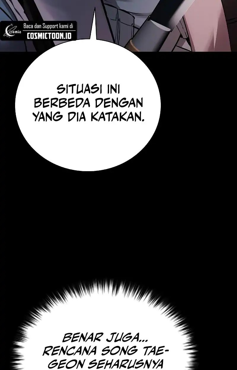 Killing Field Chapter 15 Gambar 42