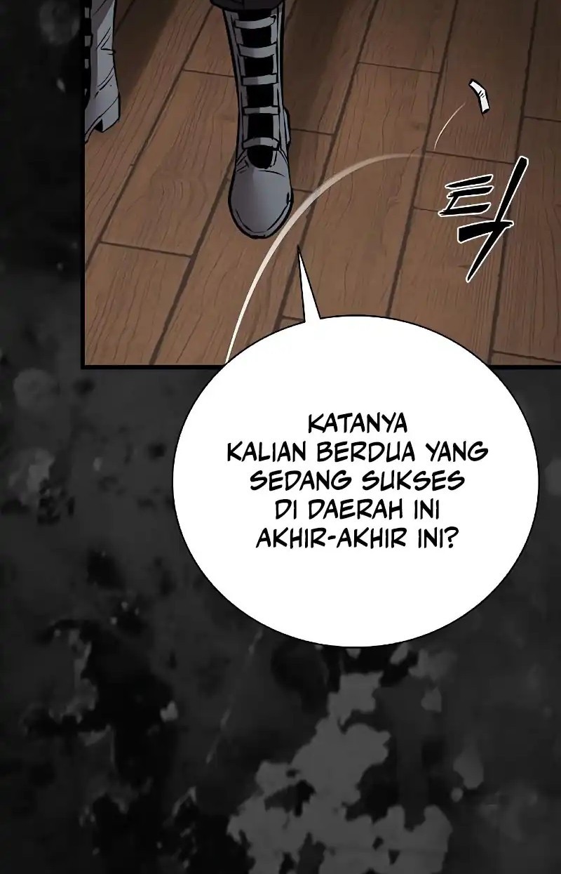 Killing Field Chapter 15 Gambar 51