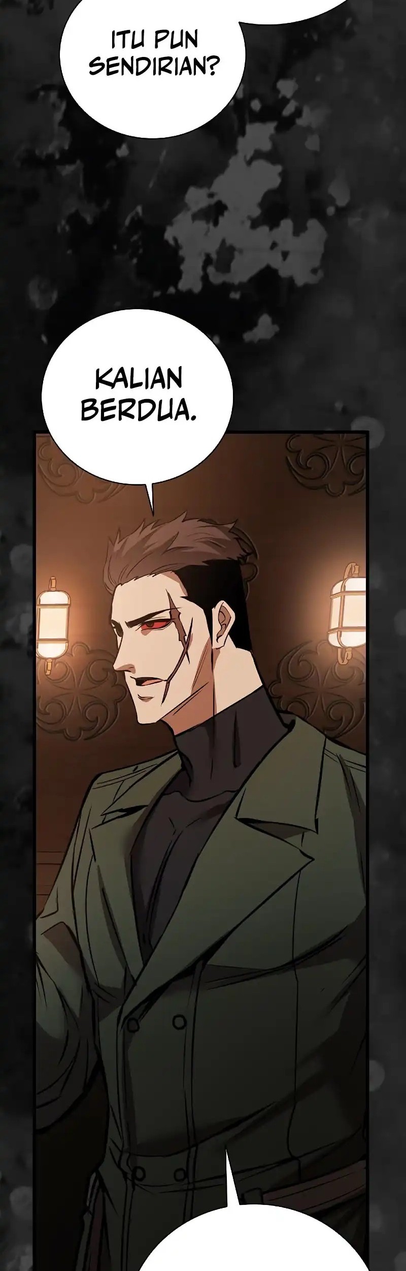 Killing Field Chapter 15 Gambar 56