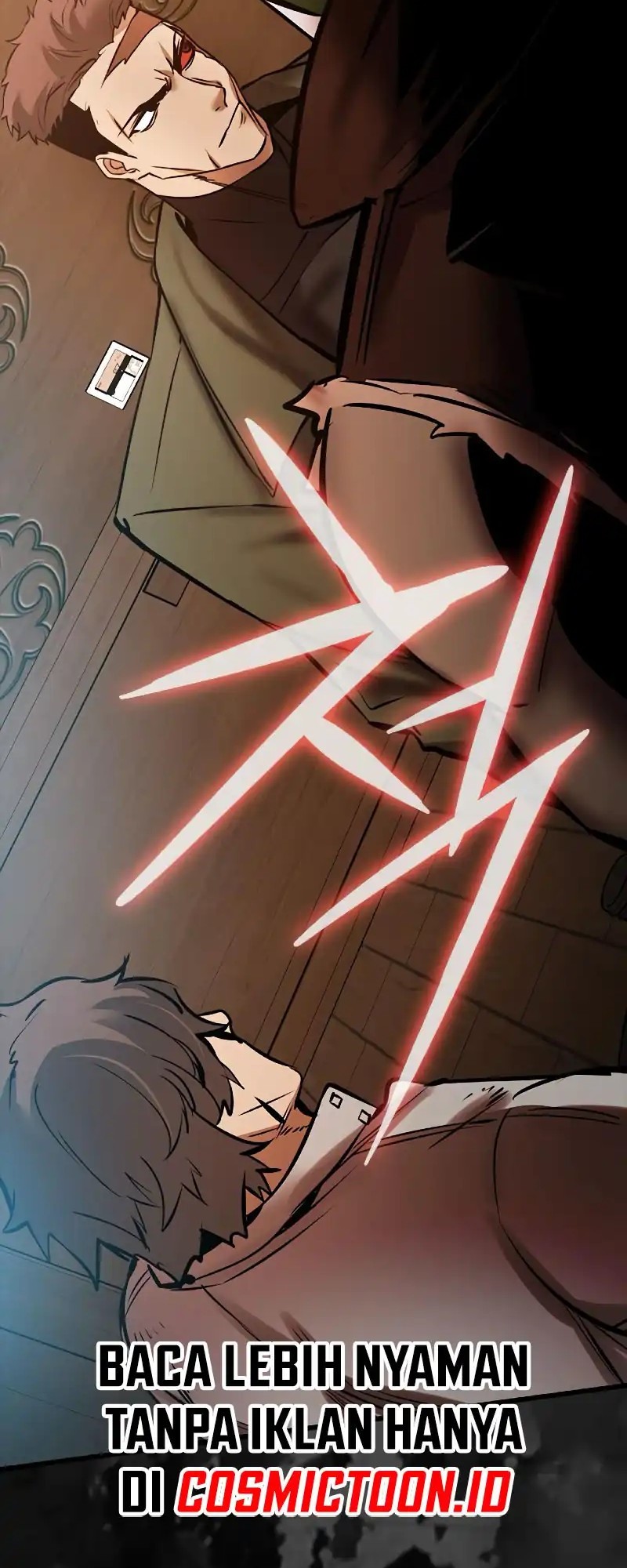 Killing Field Chapter 15 Gambar 60