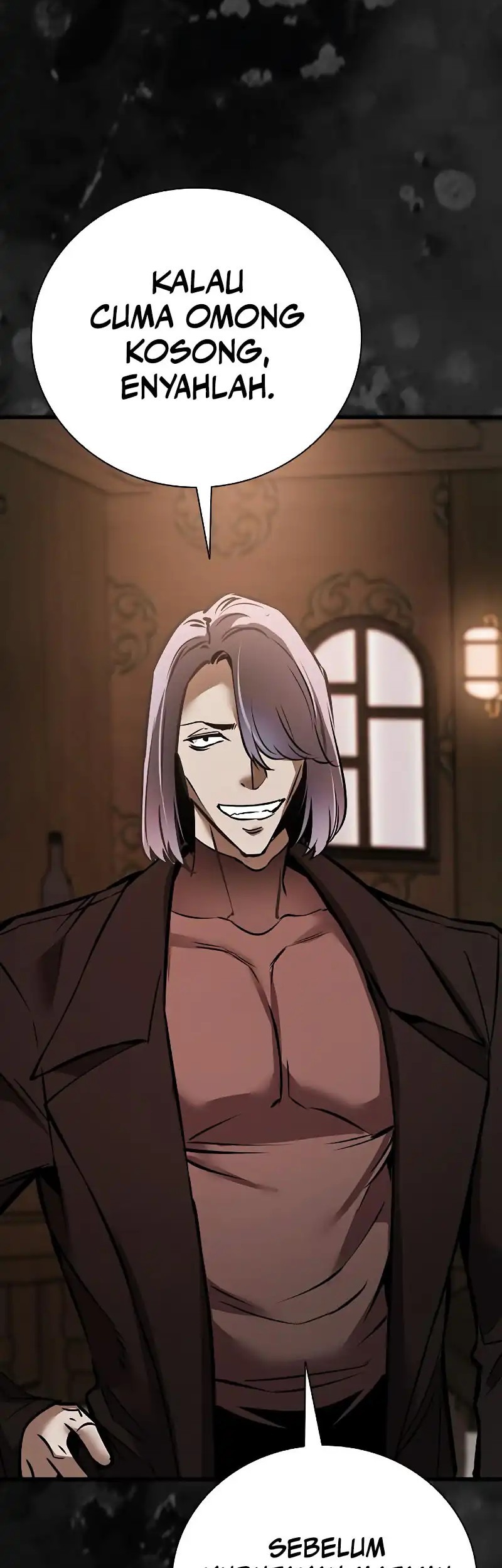 Killing Field Chapter 15 Gambar 61