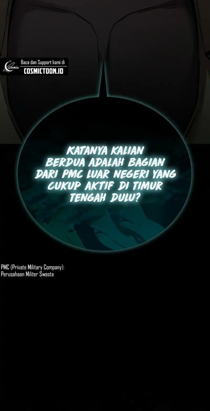 Killing Field Chapter 15 Gambar 63