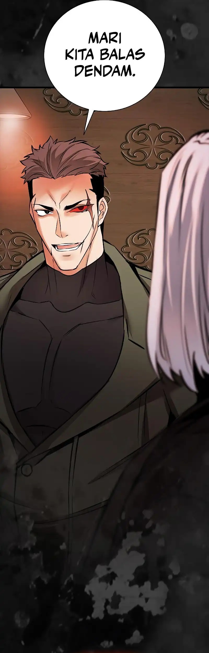 Killing Field Chapter 15 Gambar 73