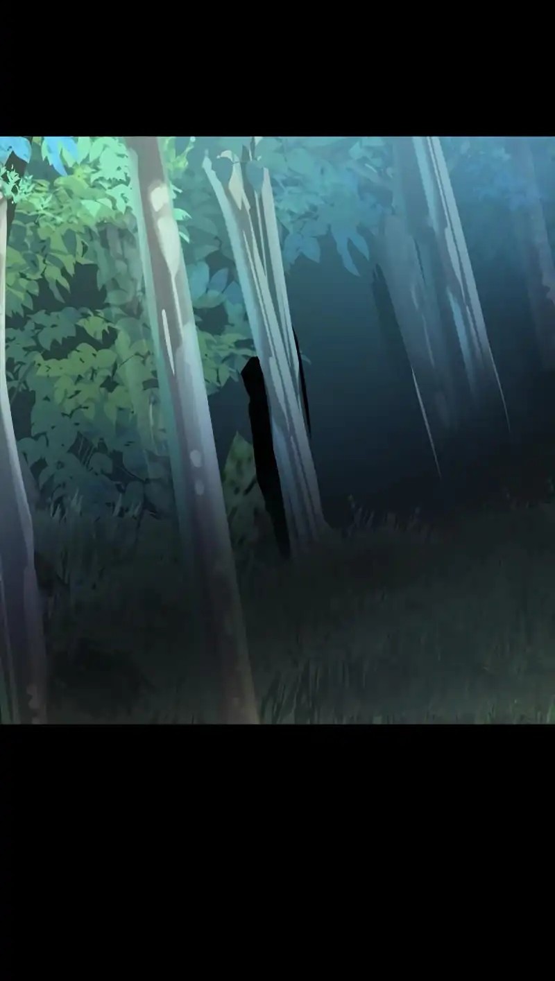 Killing Field Chapter 15 Gambar 75
