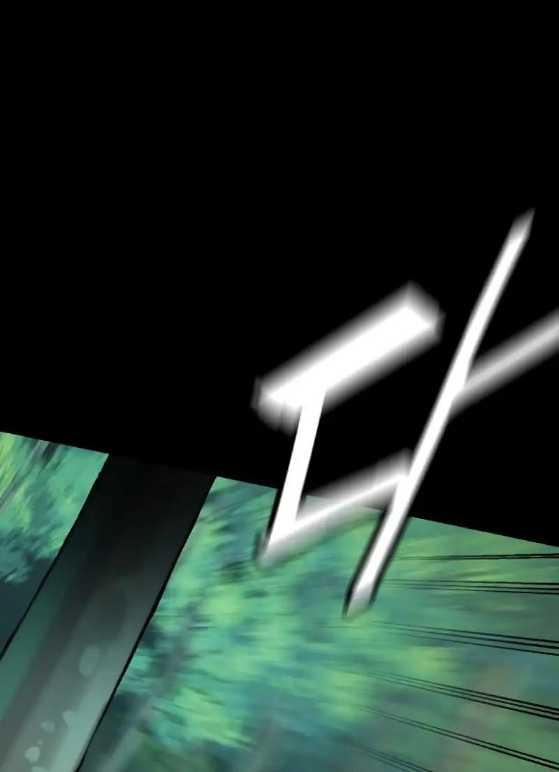 Killing Field Chapter 15 Gambar 78