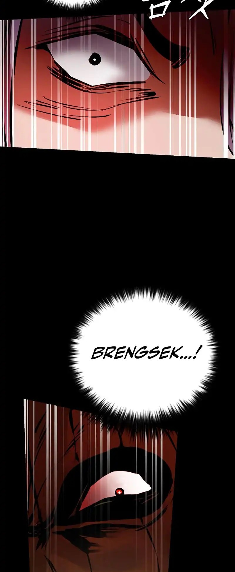 Killing Field Chapter 15 Gambar 81