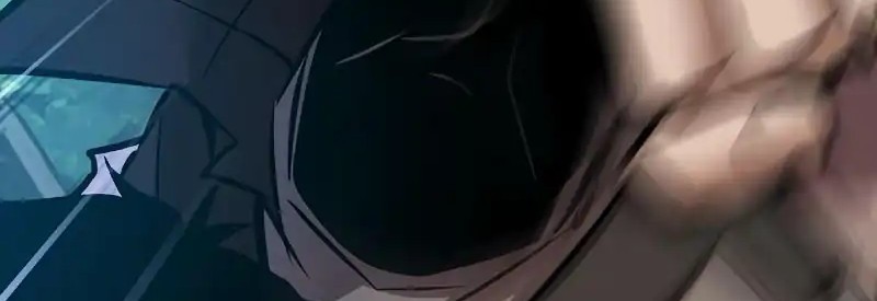Killing Field Chapter 15 Gambar 84