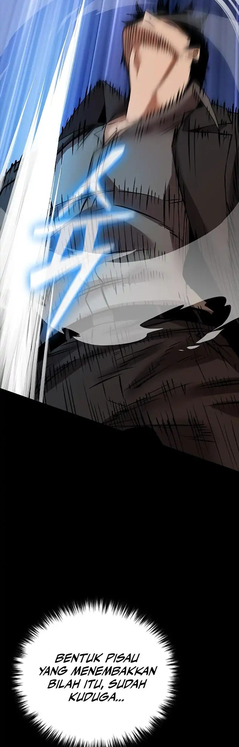Killing Field Chapter 15 Gambar 5