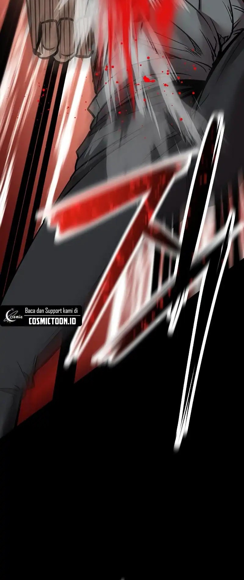 Killing Field Chapter 15 Gambar 88