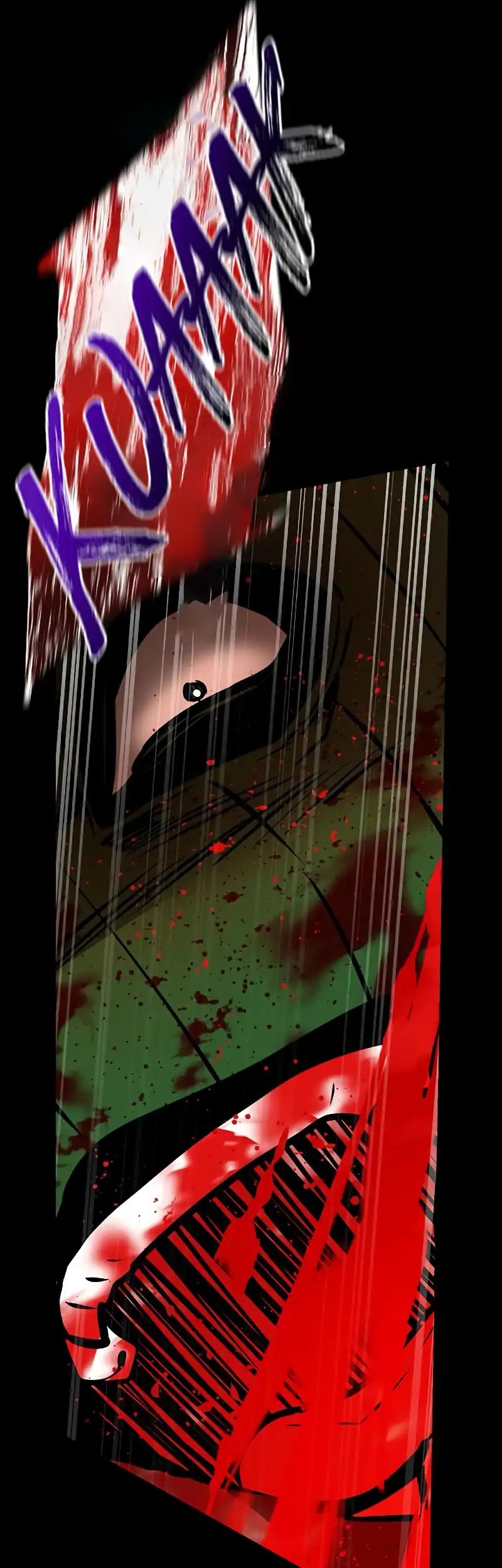 Killing Field Chapter 15 Gambar 89