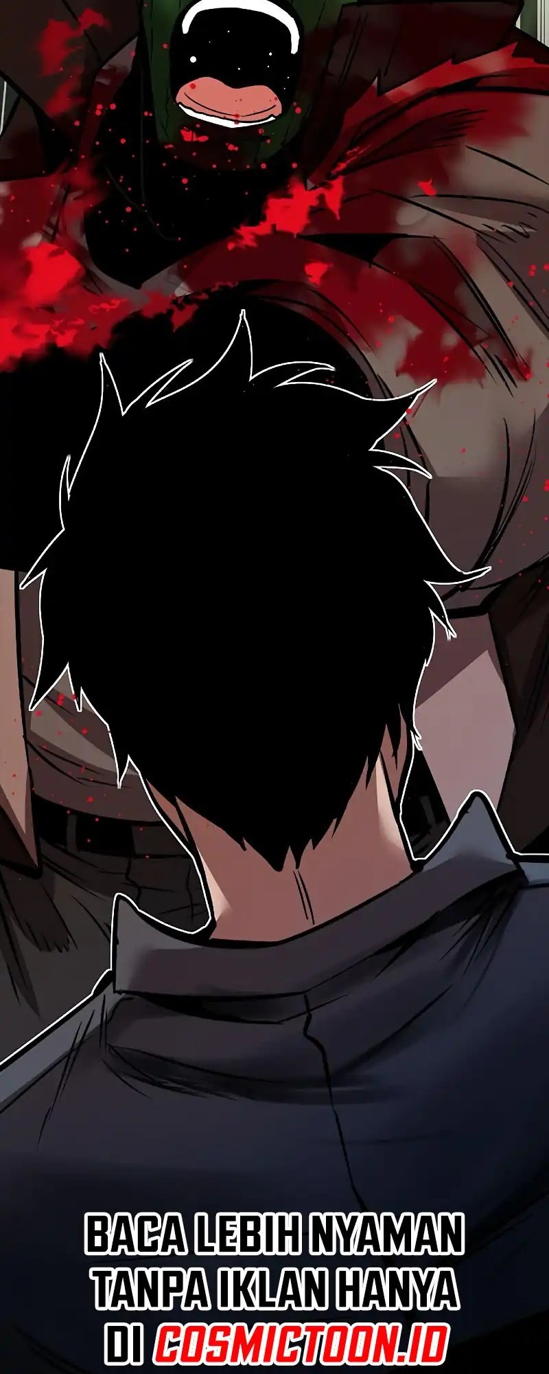 Killing Field Chapter 15 Gambar 91