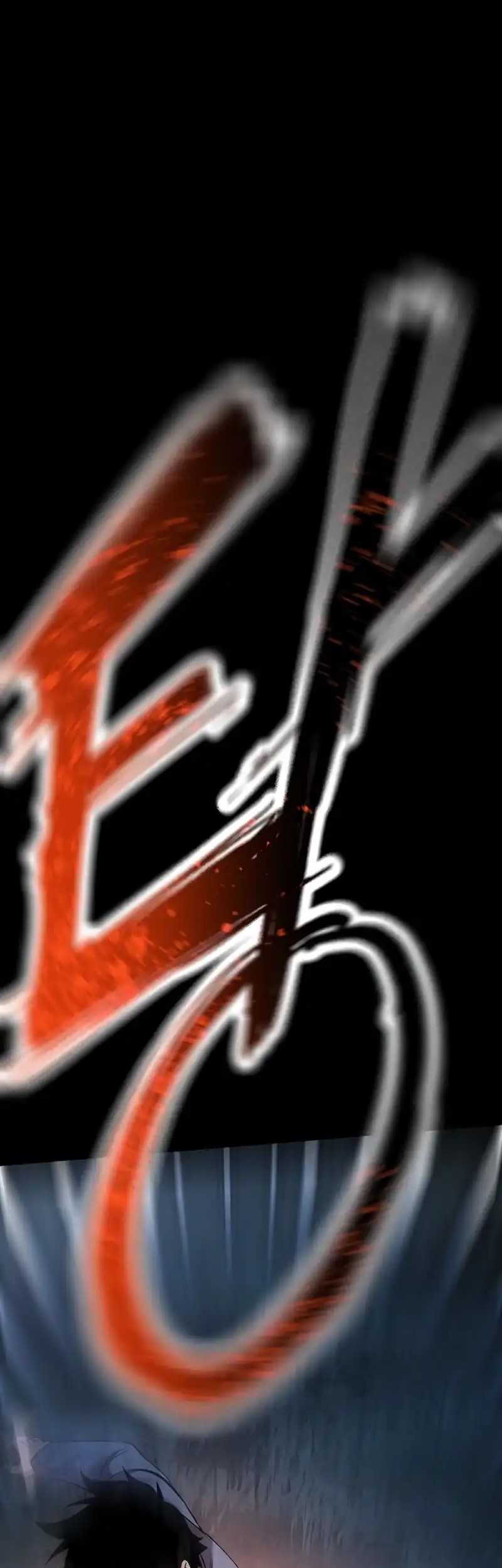 Killing Field Chapter 15 Gambar 93