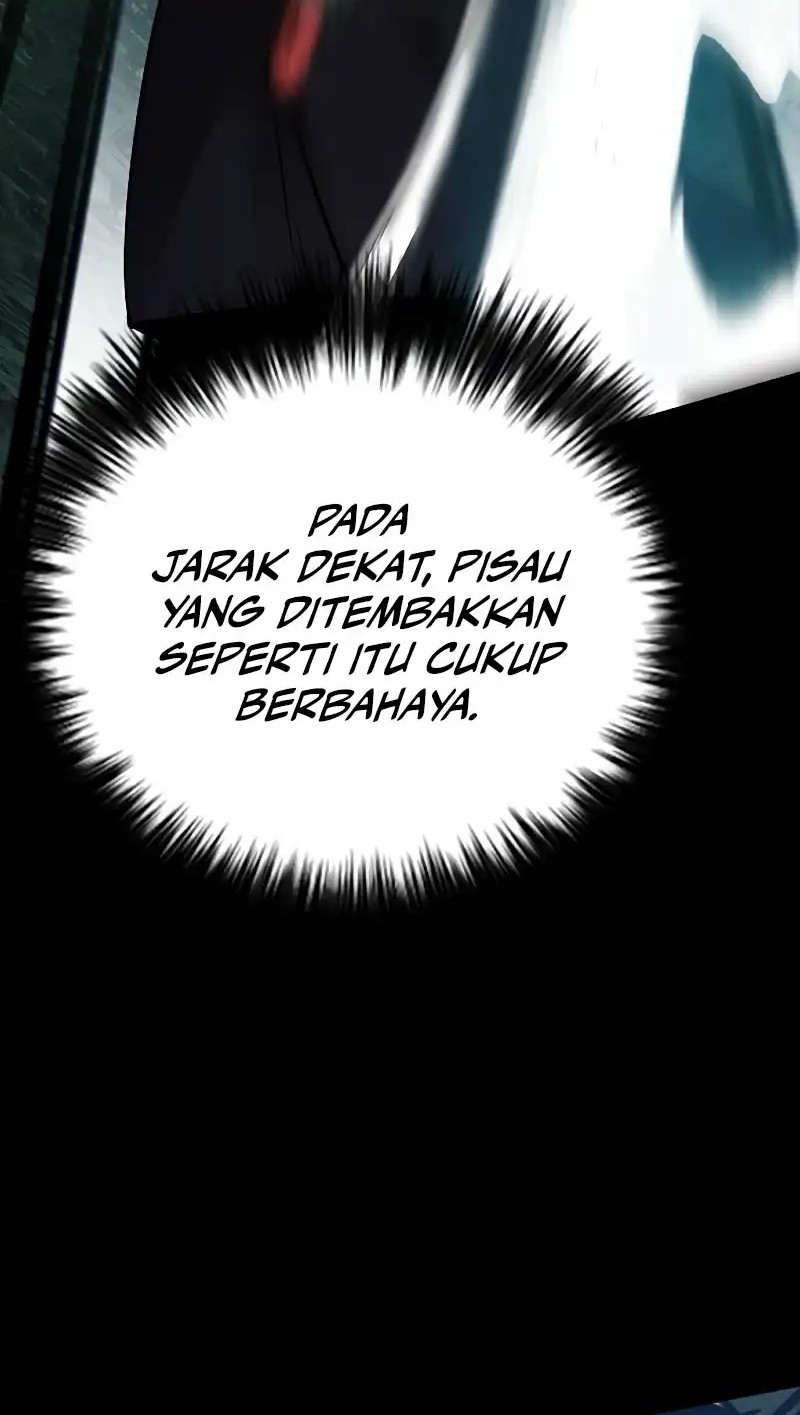 Killing Field Chapter 15 Gambar 9