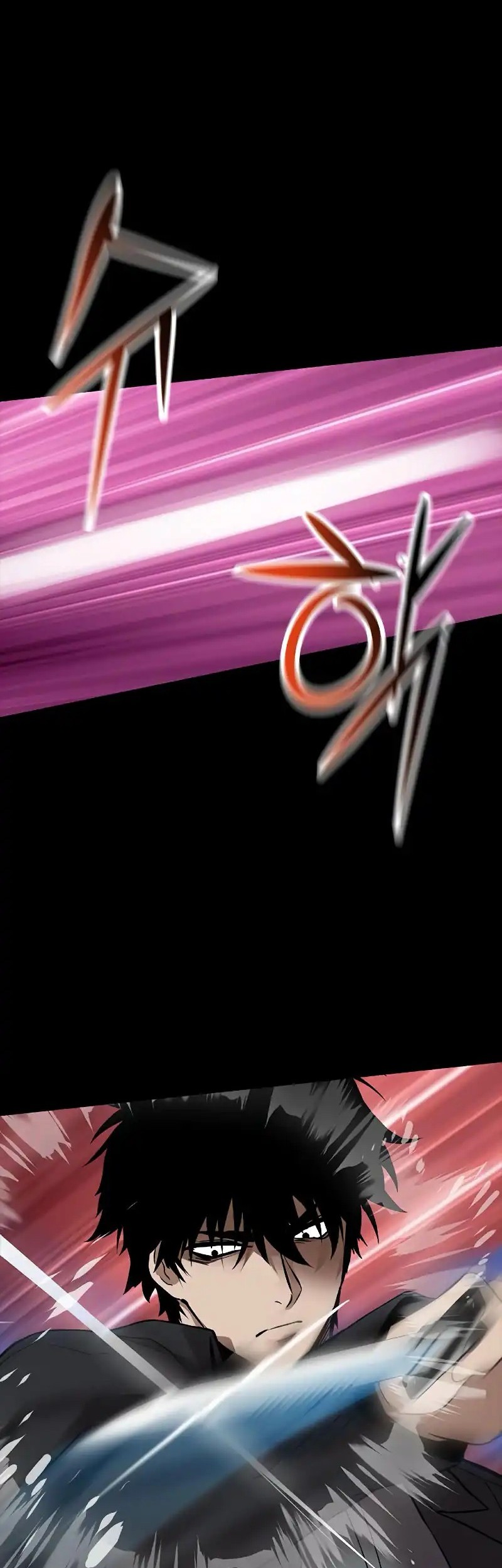 Killing Field Chapter 15 Gambar 14