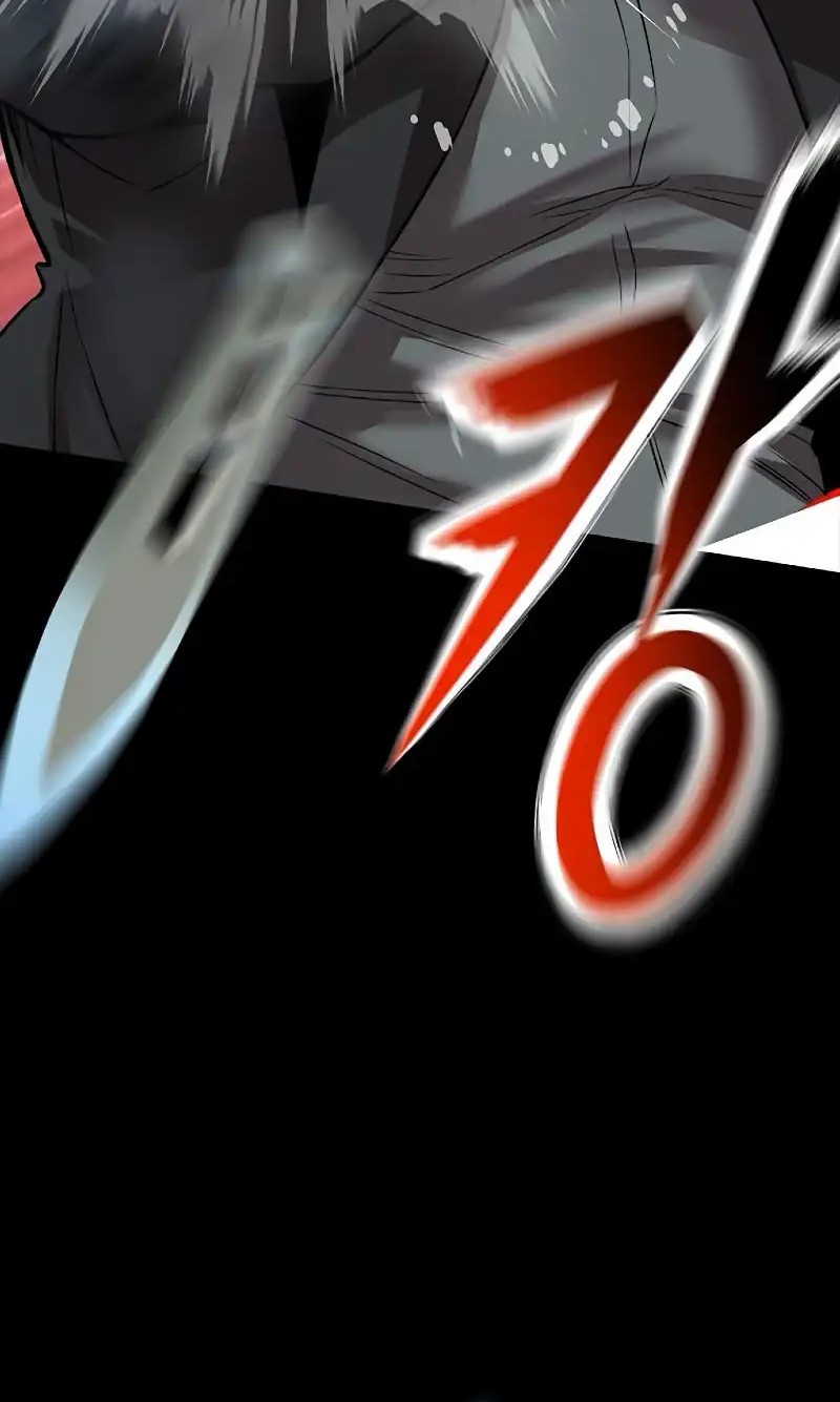 Killing Field Chapter 15 Gambar 15