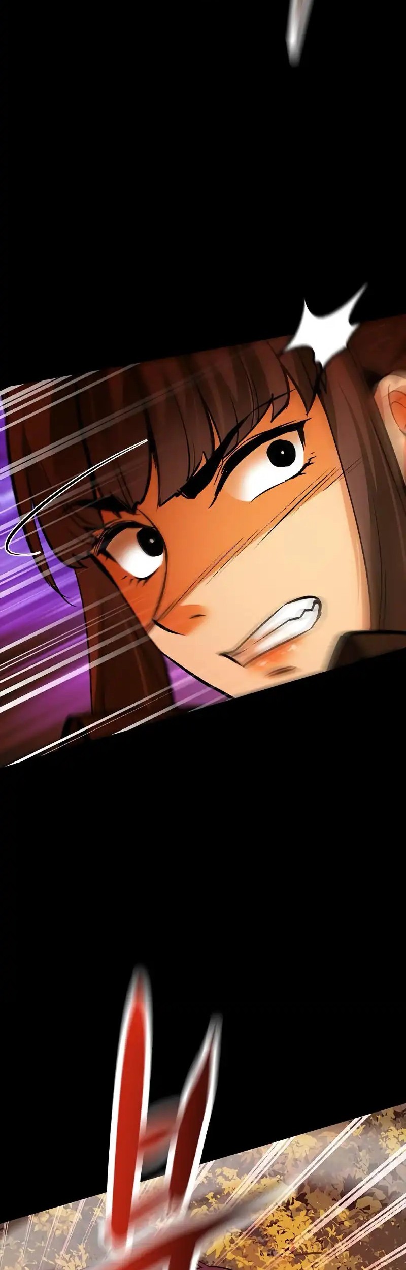 Killing Field Chapter 15 Gambar 26