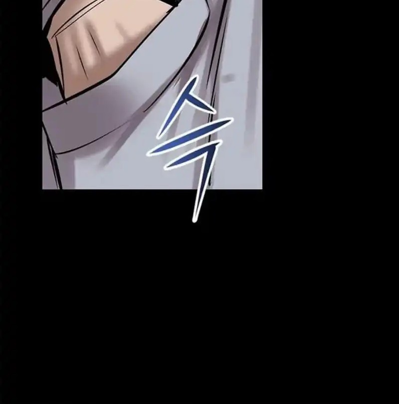 Killing Field Chapter 16 Gambar 33