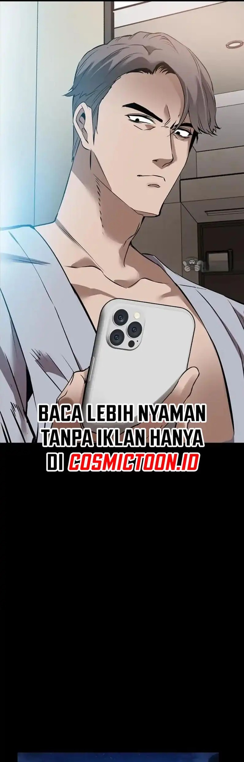 Killing Field Chapter 16 Gambar 34