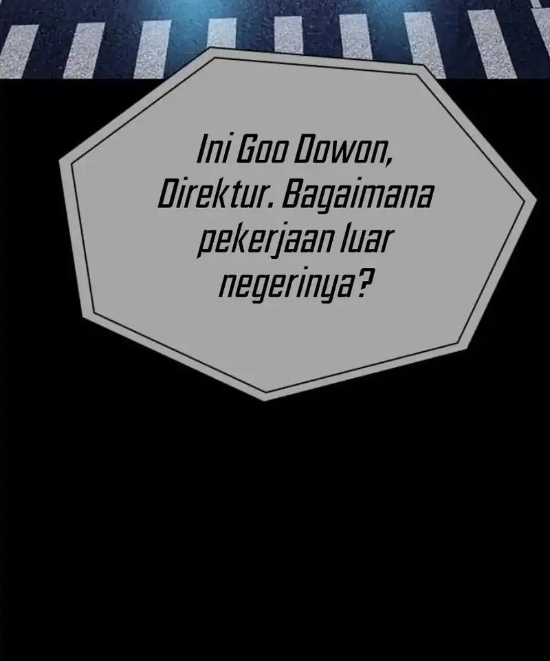 Killing Field Chapter 16 Gambar 36