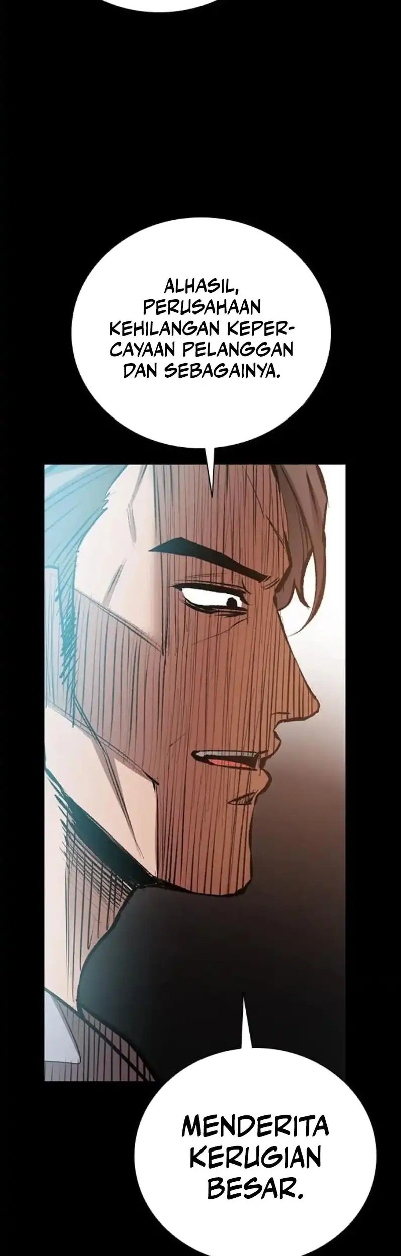 Killing Field Chapter 16 Gambar 44