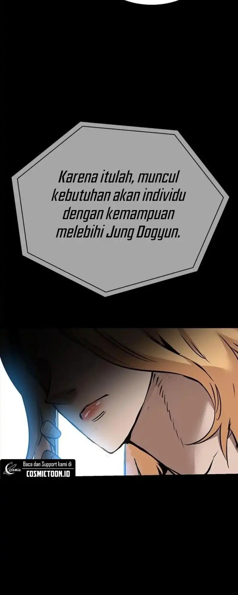 Killing Field Chapter 16 Gambar 45