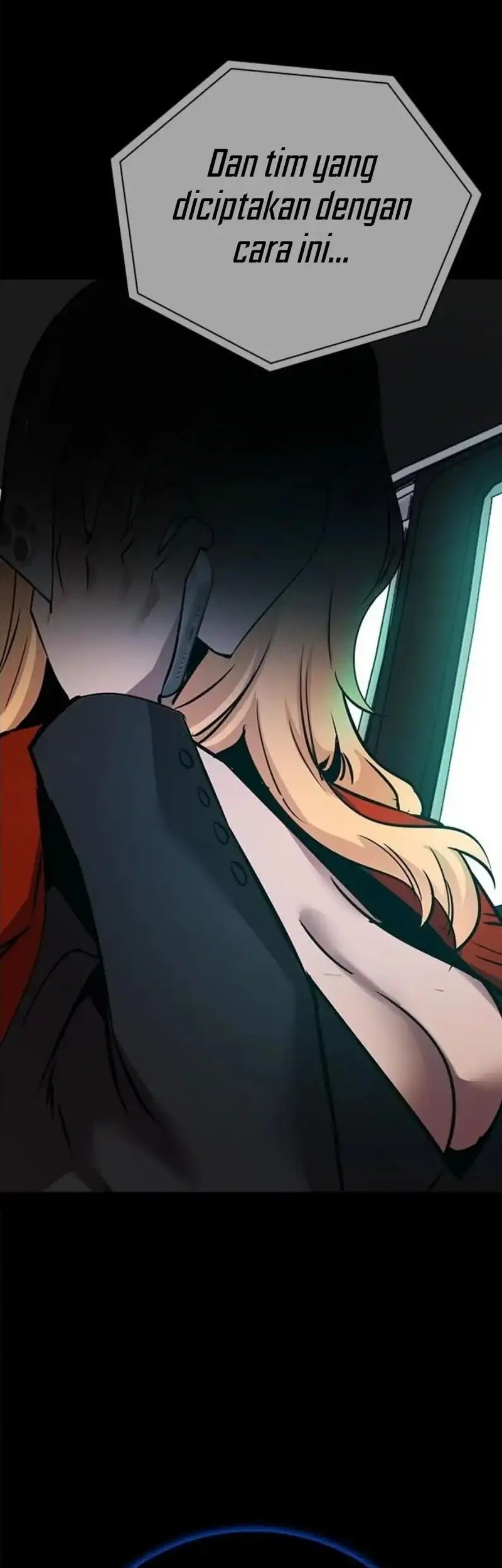 Killing Field Chapter 16 Gambar 47