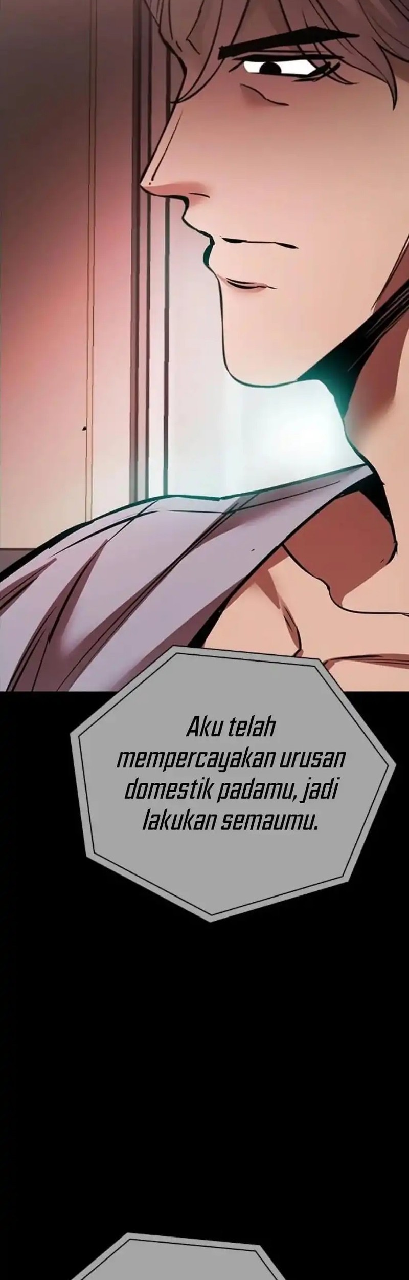 Killing Field Chapter 16 Gambar 53