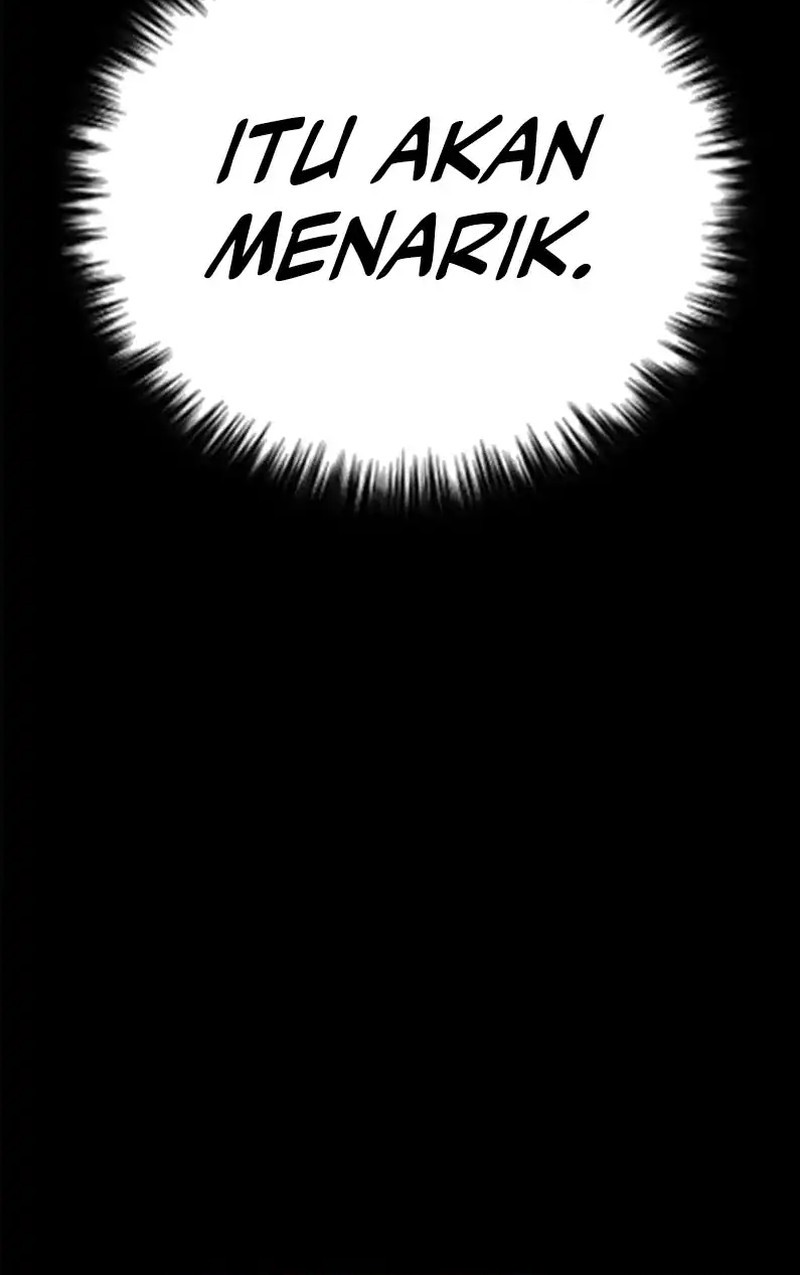Killing Field Chapter 16 Gambar 57