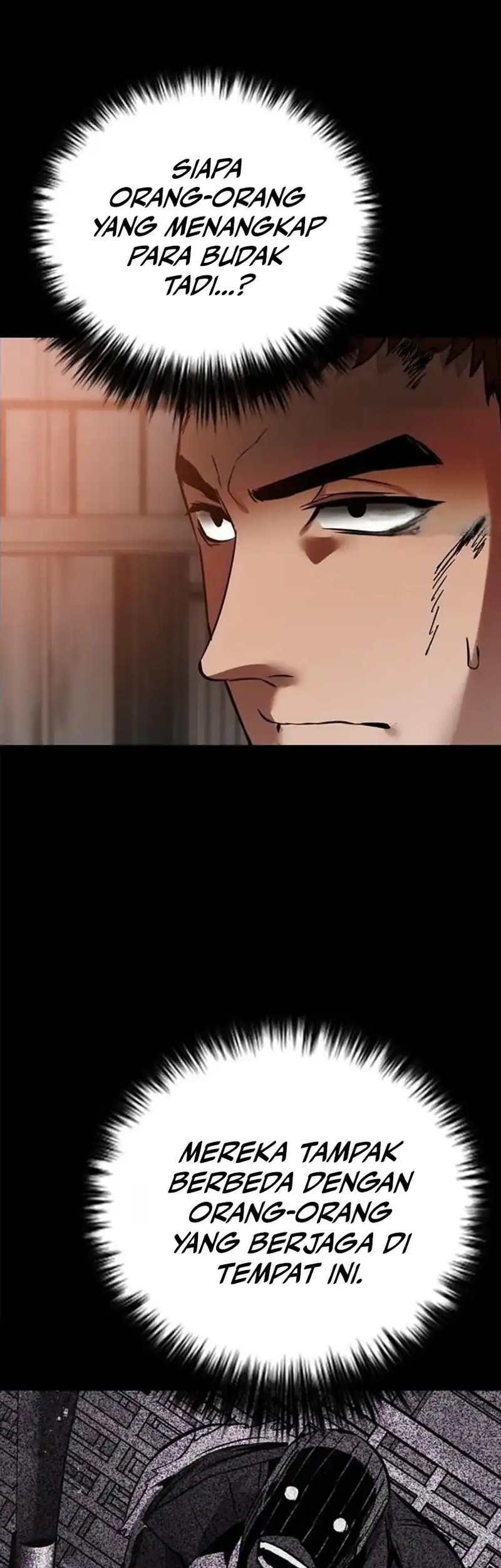 Killing Field Chapter 16 Gambar 64