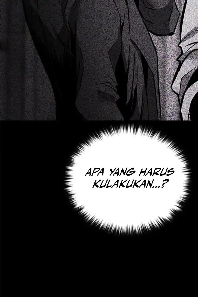 Killing Field Chapter 16 Gambar 66