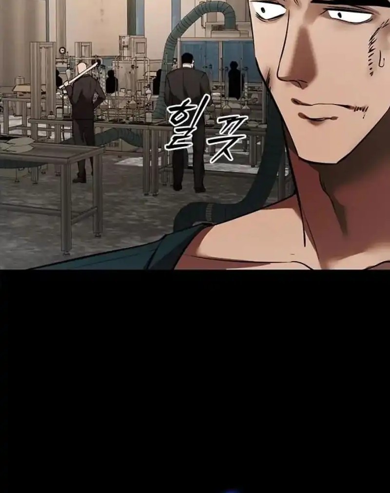 Killing Field Chapter 16 Gambar 69