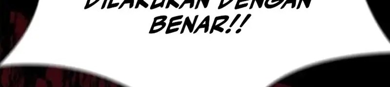 Killing Field Chapter 16 Gambar 77