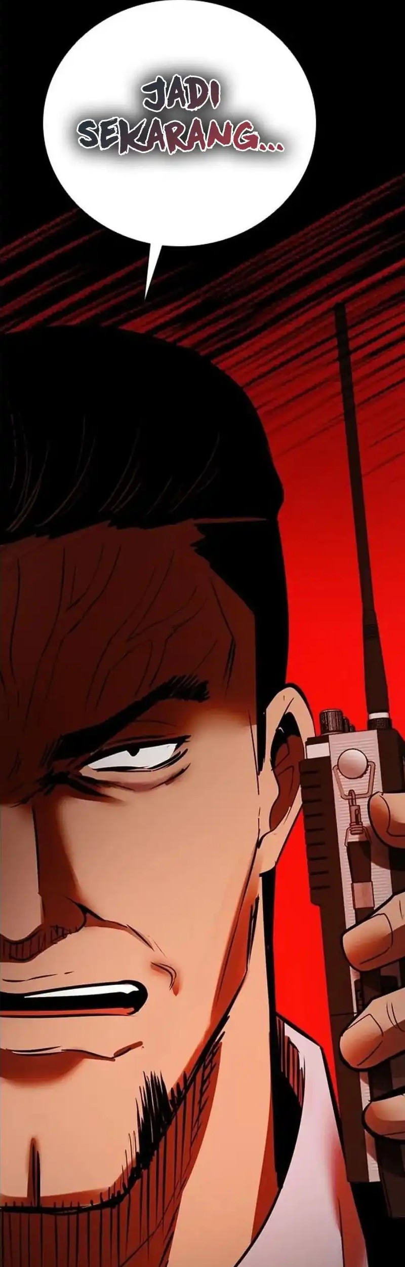 Killing Field Chapter 16 Gambar 84