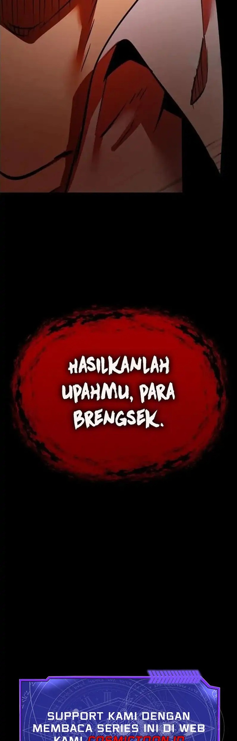 Killing Field Chapter 16 Gambar 85