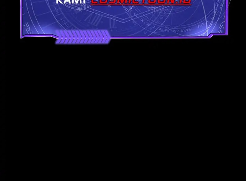 Killing Field Chapter 16 Gambar 86